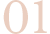 01 free img 1