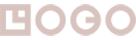 Logo 1 1