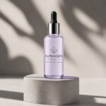 bakuchiol smoothing serum