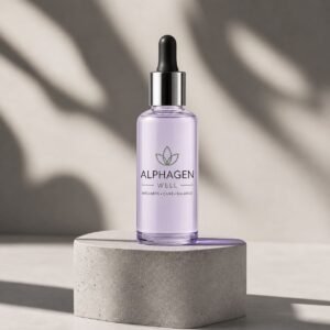 bakuchiol smoothing serum