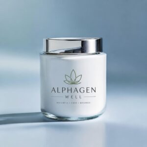 hyaluronic acid moisture surge