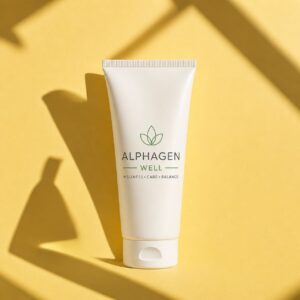 mineral zinc sunscreen spf 30