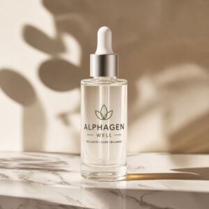 pure squalane facial oil