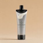 restorative hand and nail cream
