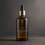 restorative night repair oil