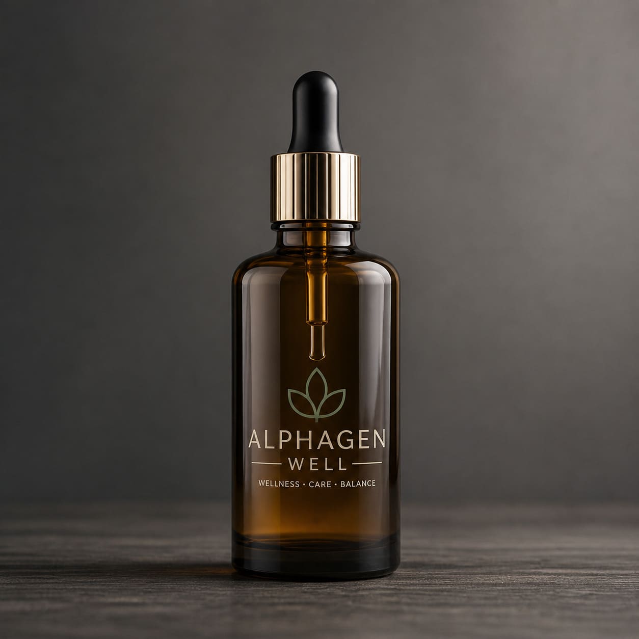 restorative night repair oil restorative night repair oil