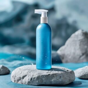 sea salt texture hair spray