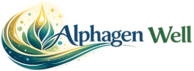 site logo