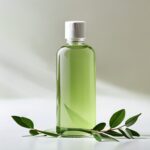 tea tree clarifying toner