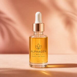 vitamin e cuticle care oil